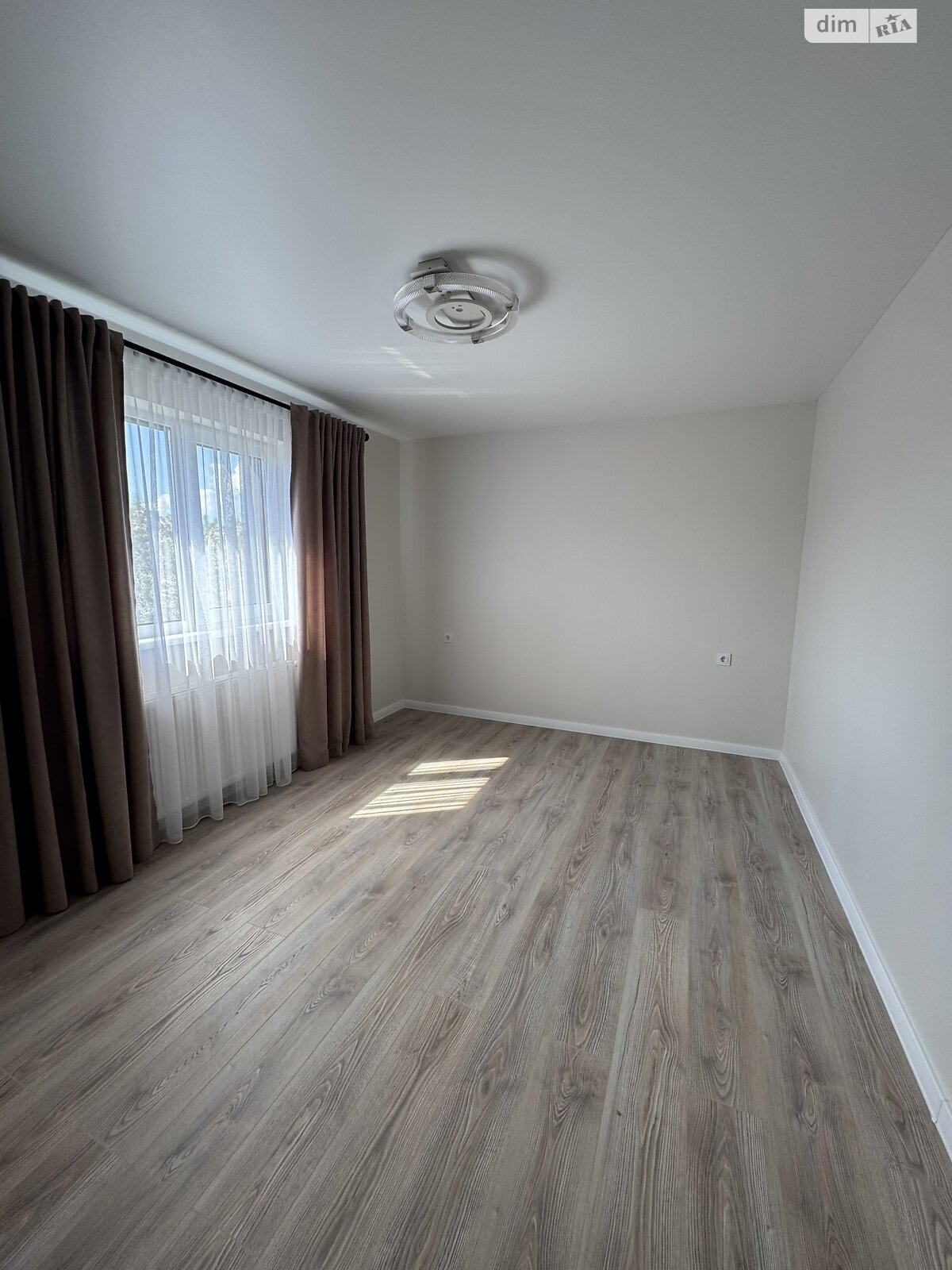 двухэтажный дуплекс, 145 кв. м, кирпич. Продажа в Байковцах фото 1 двухэтажный дуплекс, 145 кв. м, кирпич. Продажа в Байковцах фото 1