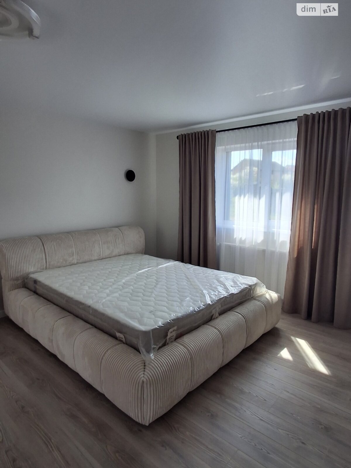 двухэтажный дуплекс, 145 кв. м, кирпич. Продажа в Байковцах фото 1 двухэтажный дуплекс, 145 кв. м, кирпич. Продажа в Байковцах фото 1