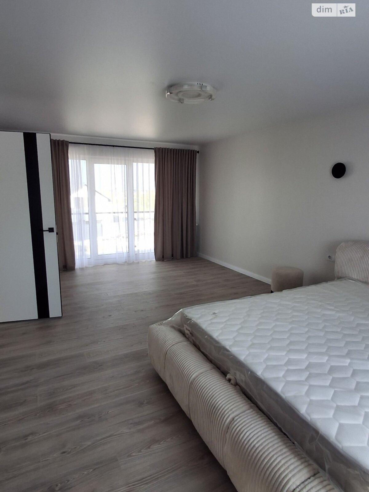 двухэтажный дуплекс, 145 кв. м, кирпич. Продажа в Байковцах фото 1 двухэтажный дуплекс, 145 кв. м, кирпич. Продажа в Байковцах фото 1