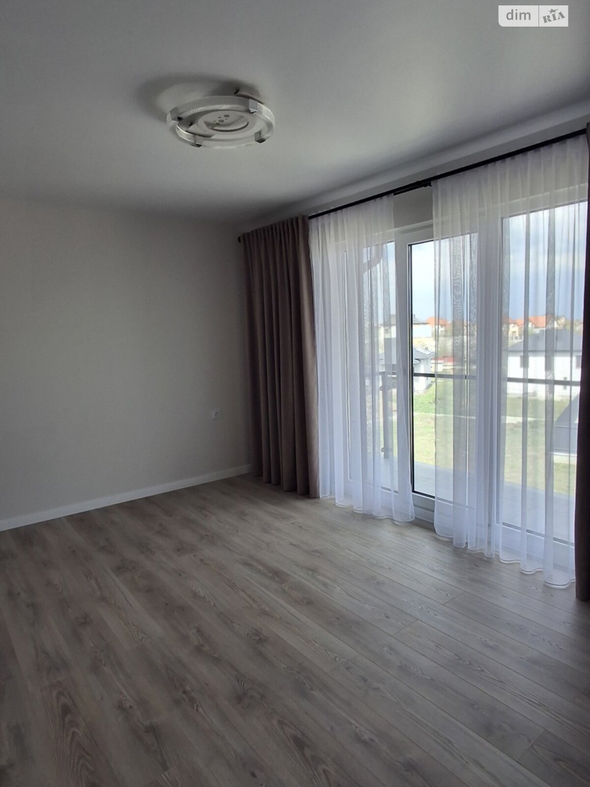 двухэтажный дуплекс, 145 кв. м, кирпич. Продажа в Байковцах фото 1 двухэтажный дуплекс, 145 кв. м, кирпич. Продажа в Байковцах фото 1