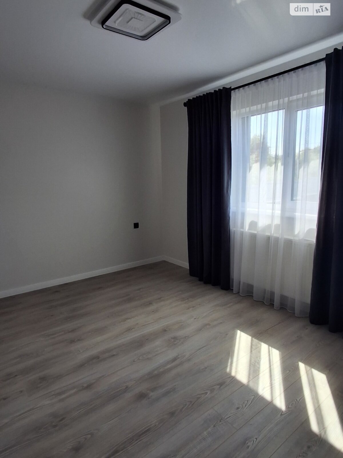 двоповерховий дуплекс, 125 кв. м, цегла. Продаж у Байківці фото 1 двоповерховий дуплекс, 125 кв. м, цегла. Продаж у Байківці фото 1