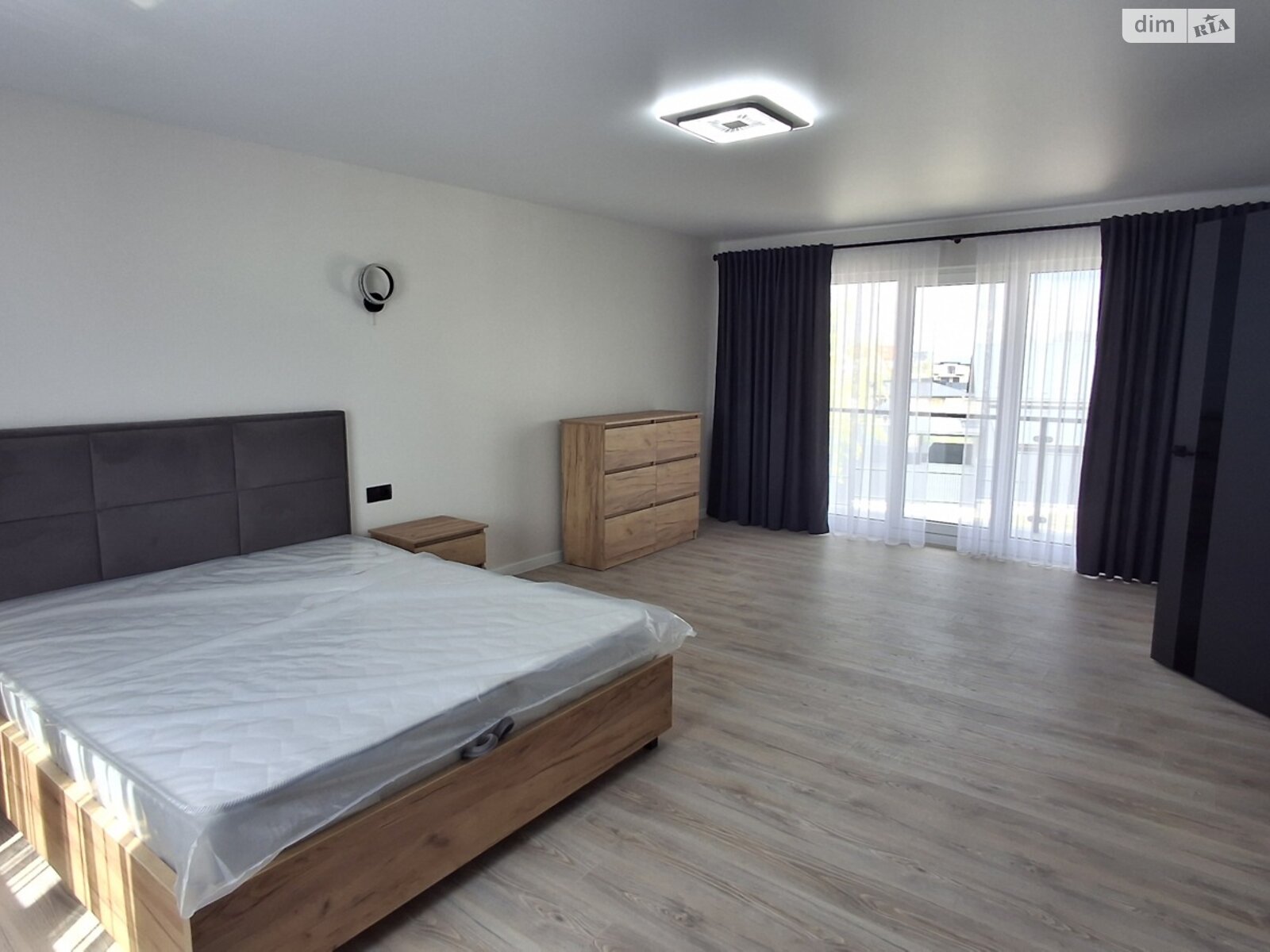 двоповерховий дуплекс, 125 кв. м, цегла. Продаж у Байківці фото 1 двоповерховий дуплекс, 125 кв. м, цегла. Продаж у Байківці фото 1