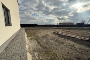 двухэтажный дуплекс, 139 кв. м, кирпич. Продажа в Байковцах фото 2 двухэтажный дуплекс, 139 кв. м, кирпич. Продажа в Байковцах фото 2