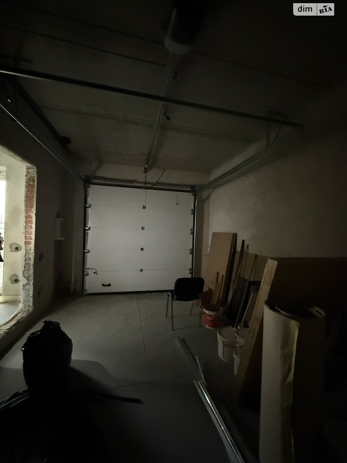 двухэтажный дуплекс, 139 кв. м, кирпич. Продажа в Байковцах фото 1 двухэтажный дуплекс, 139 кв. м, кирпич. Продажа в Байковцах фото 1