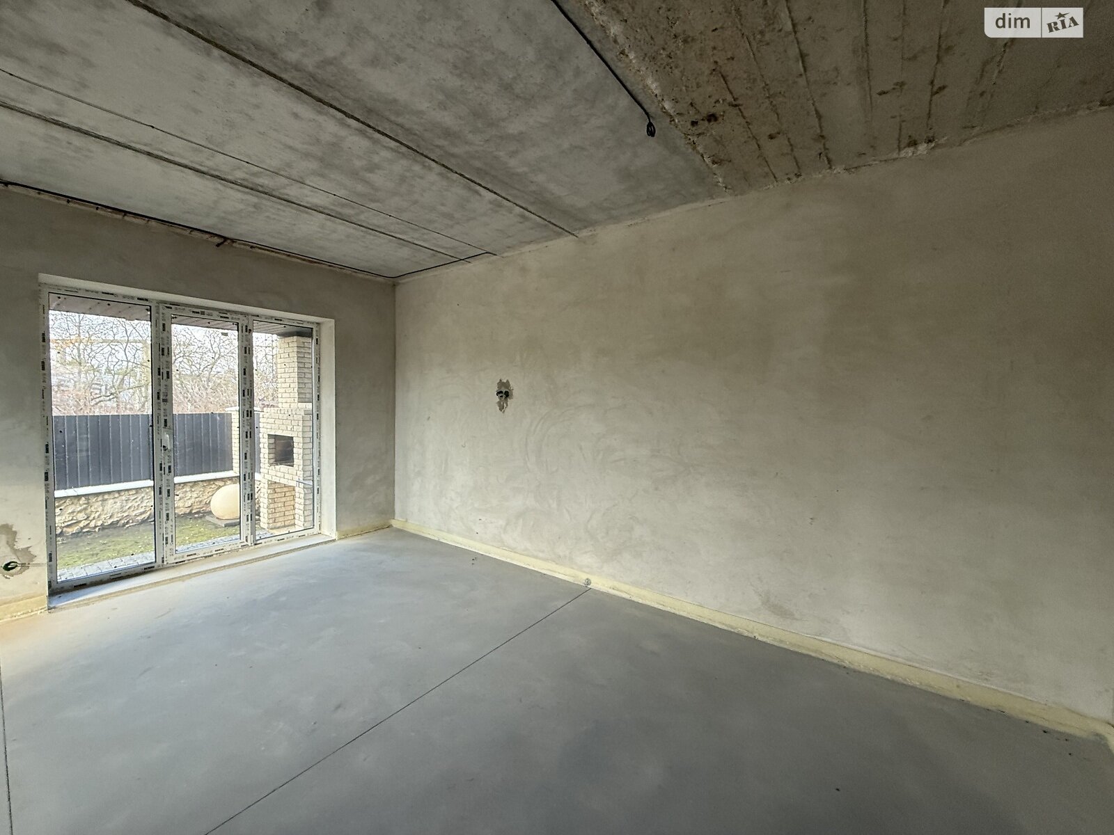 двухэтажный дуплекс, 139 кв. м, кирпич. Продажа в Байковцах фото 1 двухэтажный дуплекс, 139 кв. м, кирпич. Продажа в Байковцах фото 1