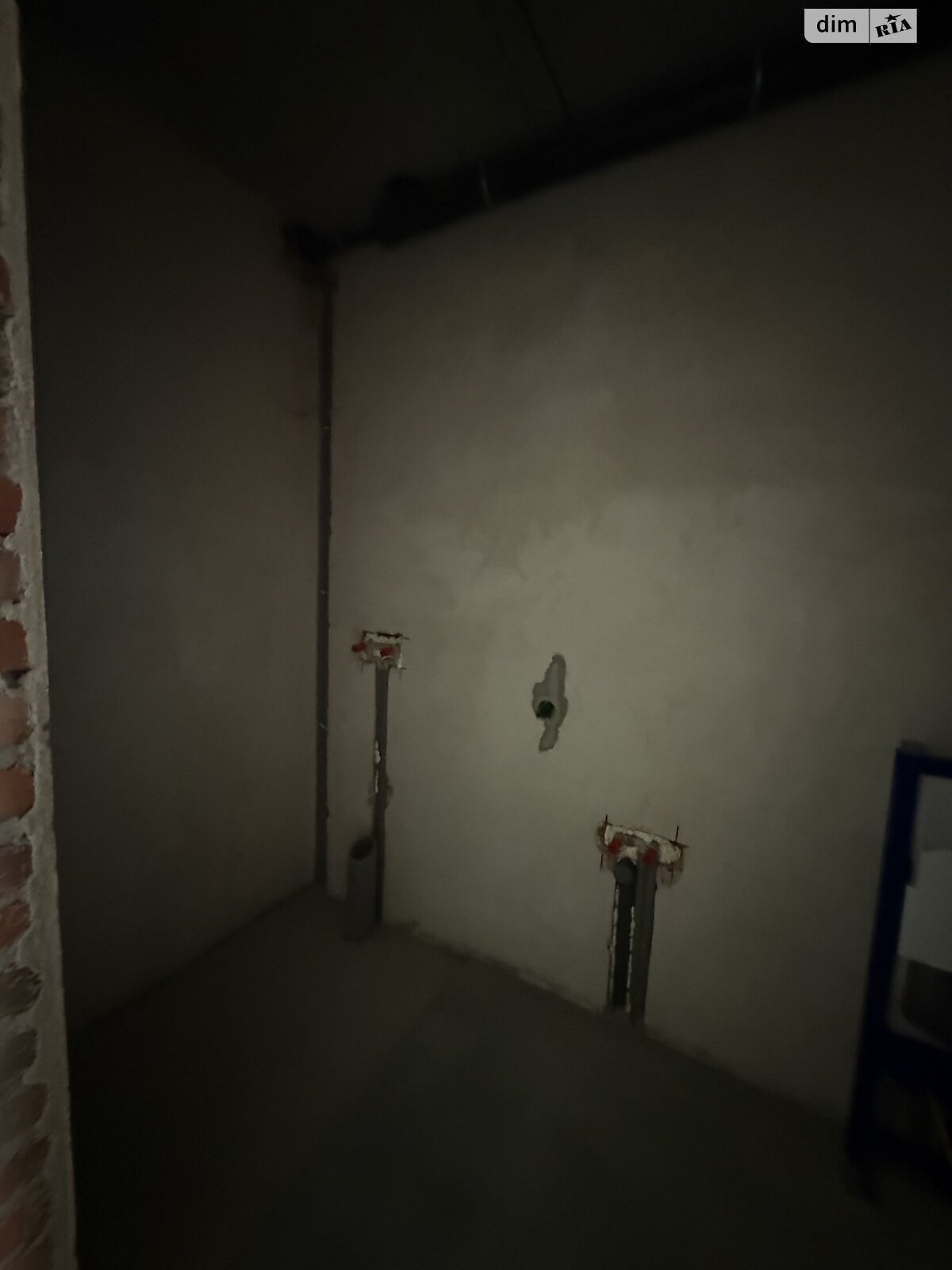 двухэтажный дуплекс, 139 кв. м, кирпич. Продажа в Байковцах фото 1 двухэтажный дуплекс, 139 кв. м, кирпич. Продажа в Байковцах фото 1