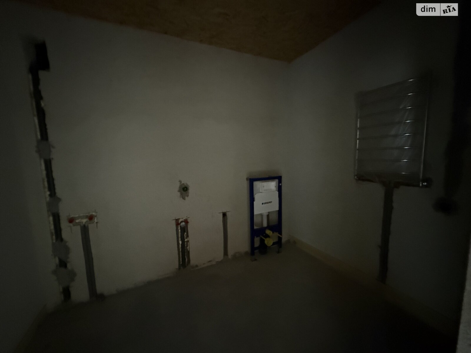 двухэтажный дуплекс, 139 кв. м, кирпич. Продажа в Байковцах фото 1 двухэтажный дуплекс, 139 кв. м, кирпич. Продажа в Байковцах фото 1