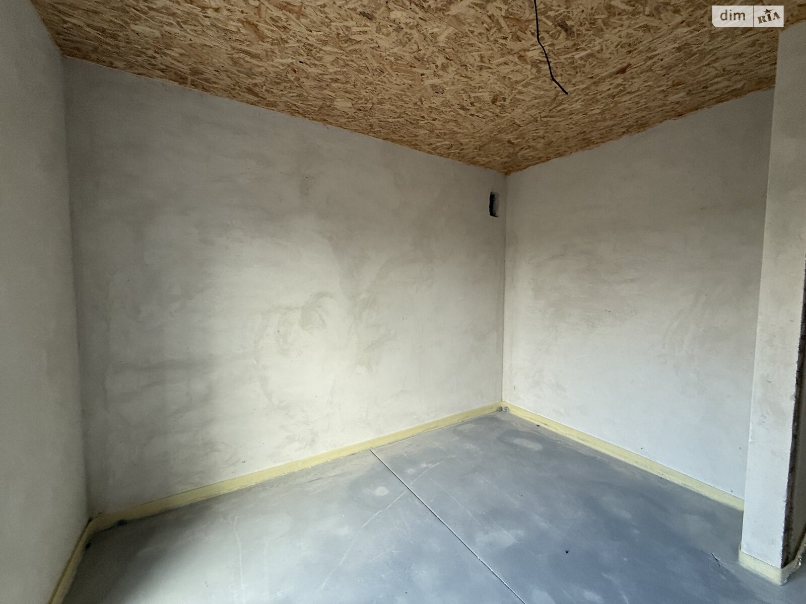 двухэтажный дуплекс, 139 кв. м, кирпич. Продажа в Байковцах фото 1 двухэтажный дуплекс, 139 кв. м, кирпич. Продажа в Байковцах фото 1