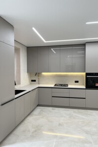 двоповерховий дуплекс, 113 кв. м, цегла. Продаж у Байківці фото 2