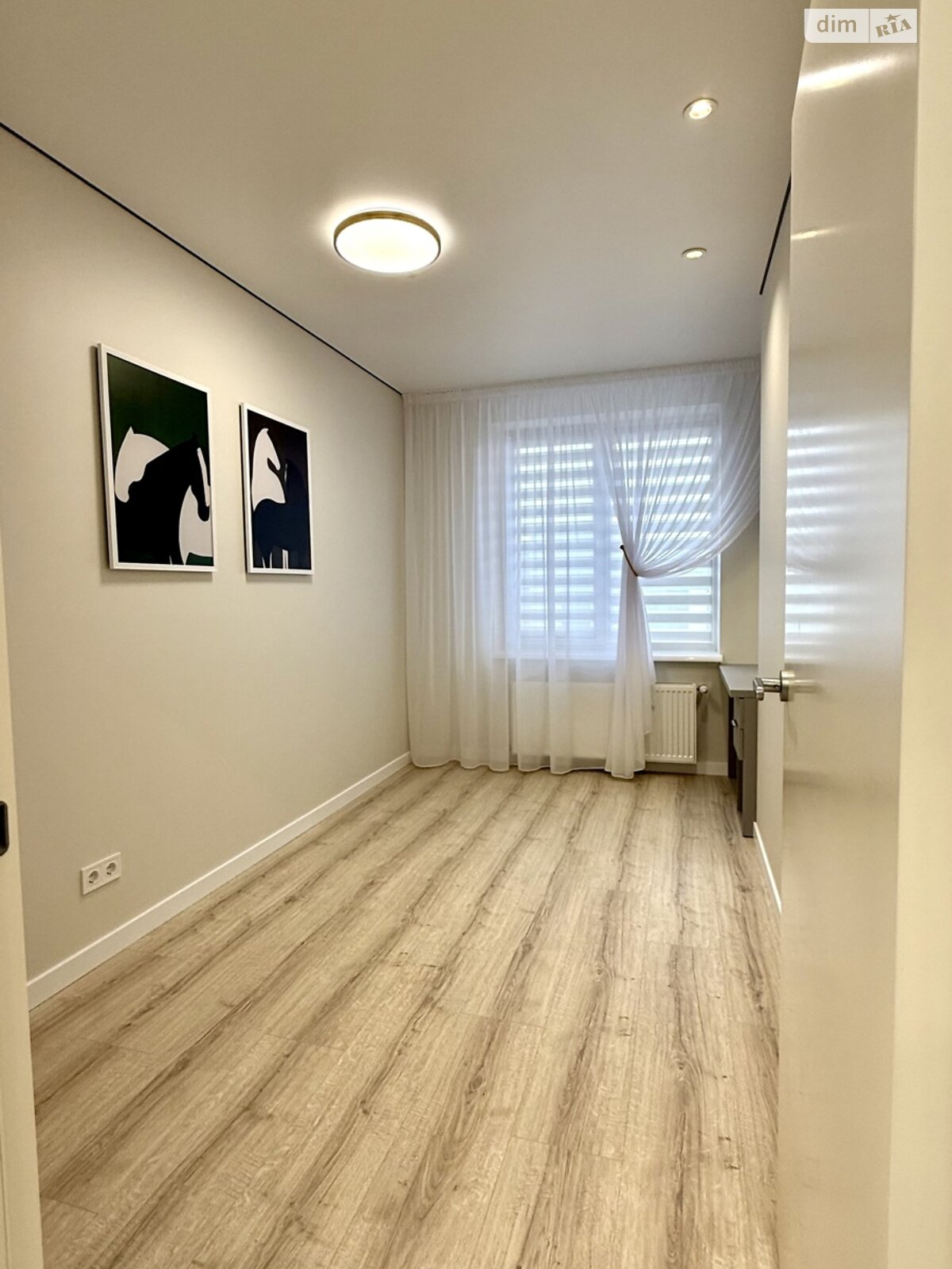 двухэтажный дуплекс, 110 кв. м, кирпич. Продажа в Байковцах фото 1 двухэтажный дуплекс, 110 кв. м, кирпич. Продажа в Байковцах фото 1