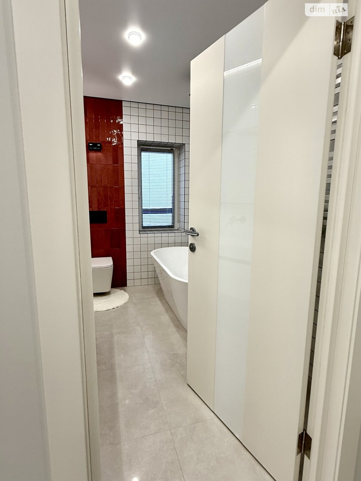 двухэтажный дуплекс, 110 кв. м, кирпич. Продажа в Байковцах фото 1 двухэтажный дуплекс, 110 кв. м, кирпич. Продажа в Байковцах фото 1
