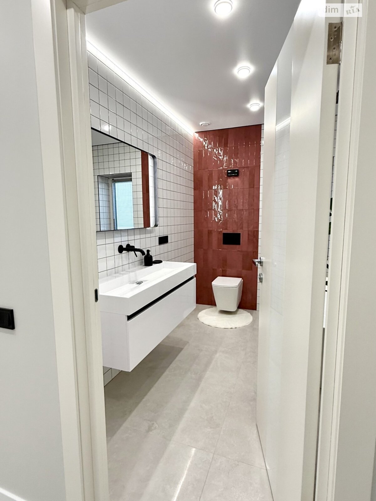 двухэтажный дуплекс, 110 кв. м, кирпич. Продажа в Байковцах фото 1 двухэтажный дуплекс, 110 кв. м, кирпич. Продажа в Байковцах фото 1