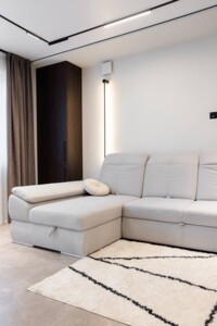 двоповерховий дуплекс, 115 кв. м, цегла. Продаж в Байківці фото 2 двоповерховий дуплекс, 115 кв. м, цегла. Продаж в Байківці фото 2