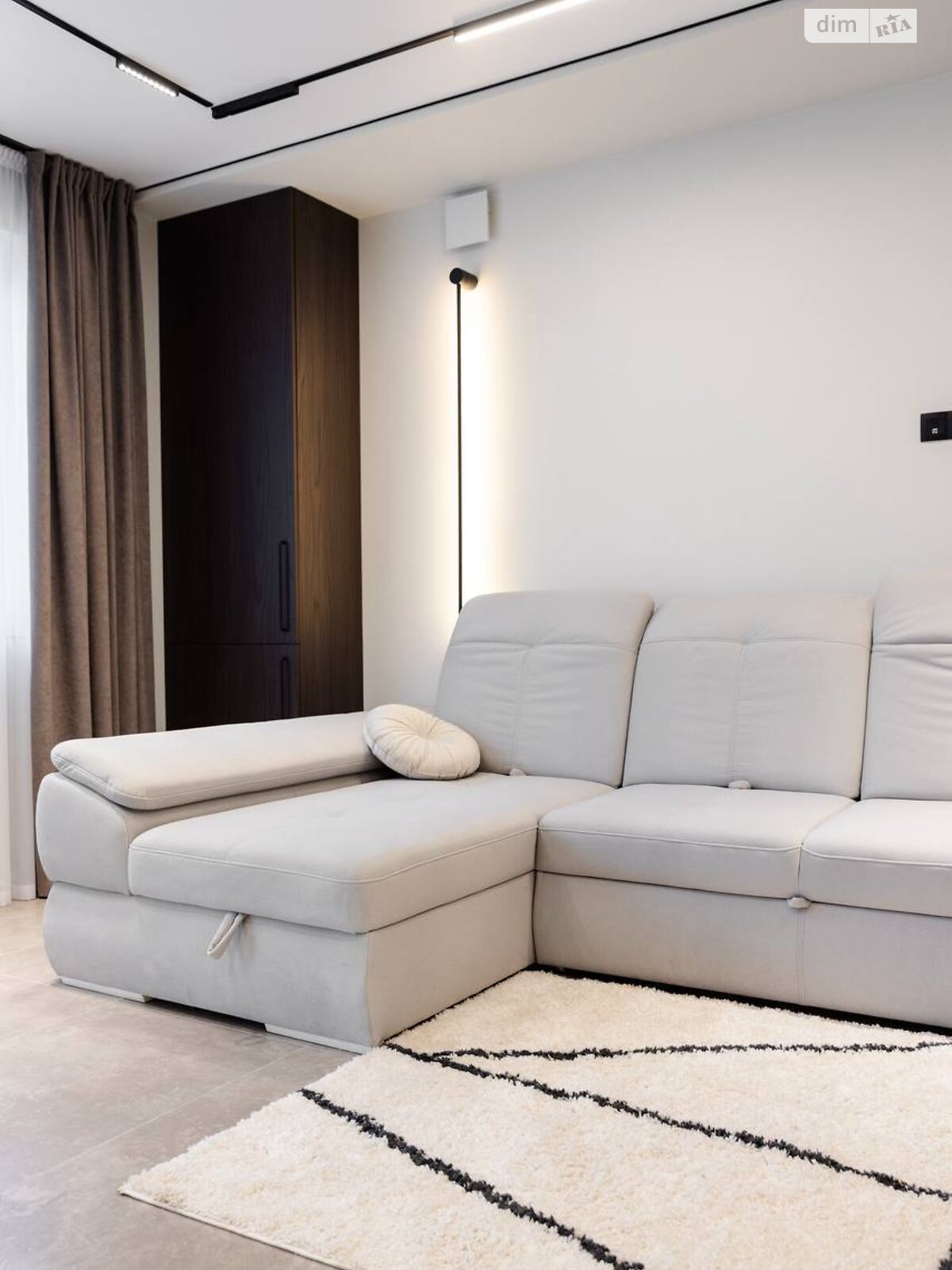 двоповерховий дуплекс, 115 кв. м, цегла. Продаж в Байківці фото 1 двоповерховий дуплекс, 115 кв. м, цегла. Продаж в Байківці фото 1