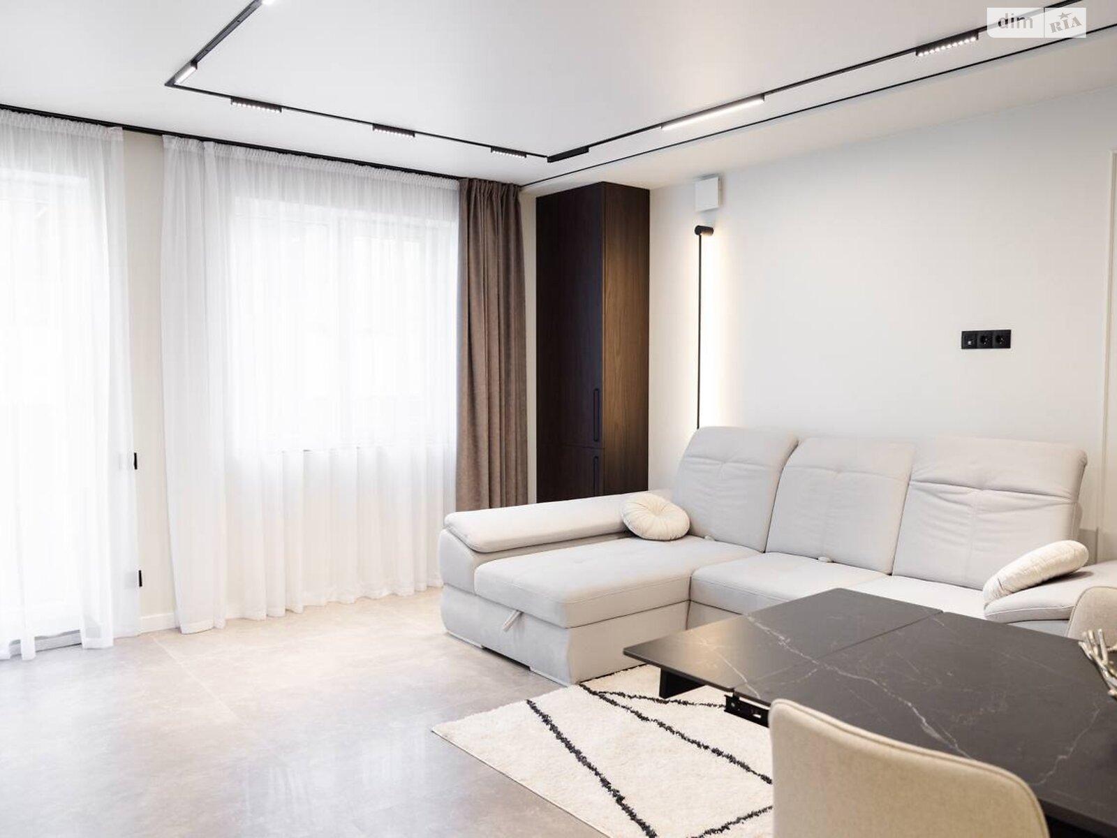 двоповерховий дуплекс, 115 кв. м, цегла. Продаж в Байківці фото 1 двоповерховий дуплекс, 115 кв. м, цегла. Продаж в Байківці фото 1