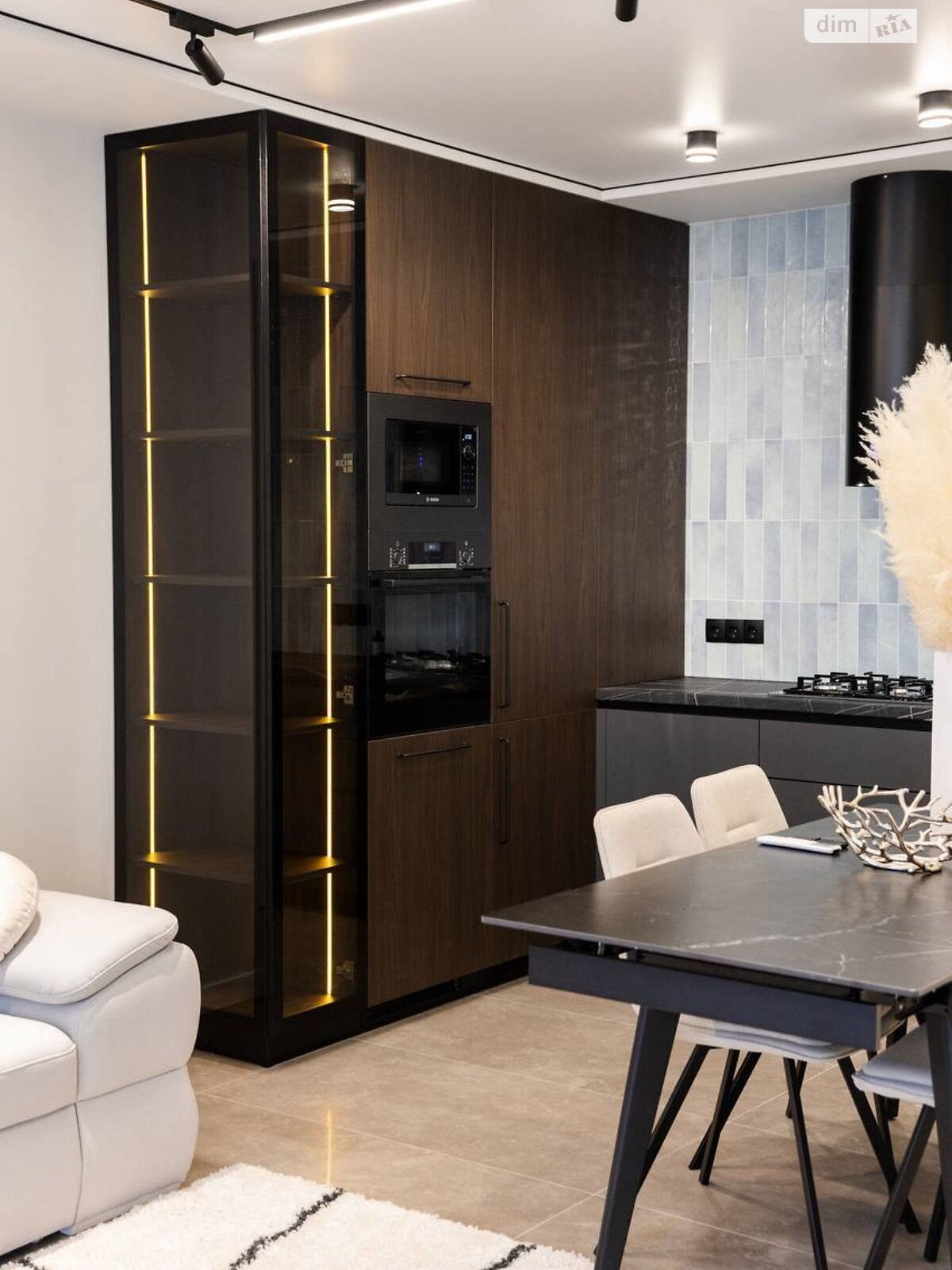 двоповерховий дуплекс, 115 кв. м, цегла. Продаж в Байківці фото 1 двоповерховий дуплекс, 115 кв. м, цегла. Продаж в Байківці фото 1