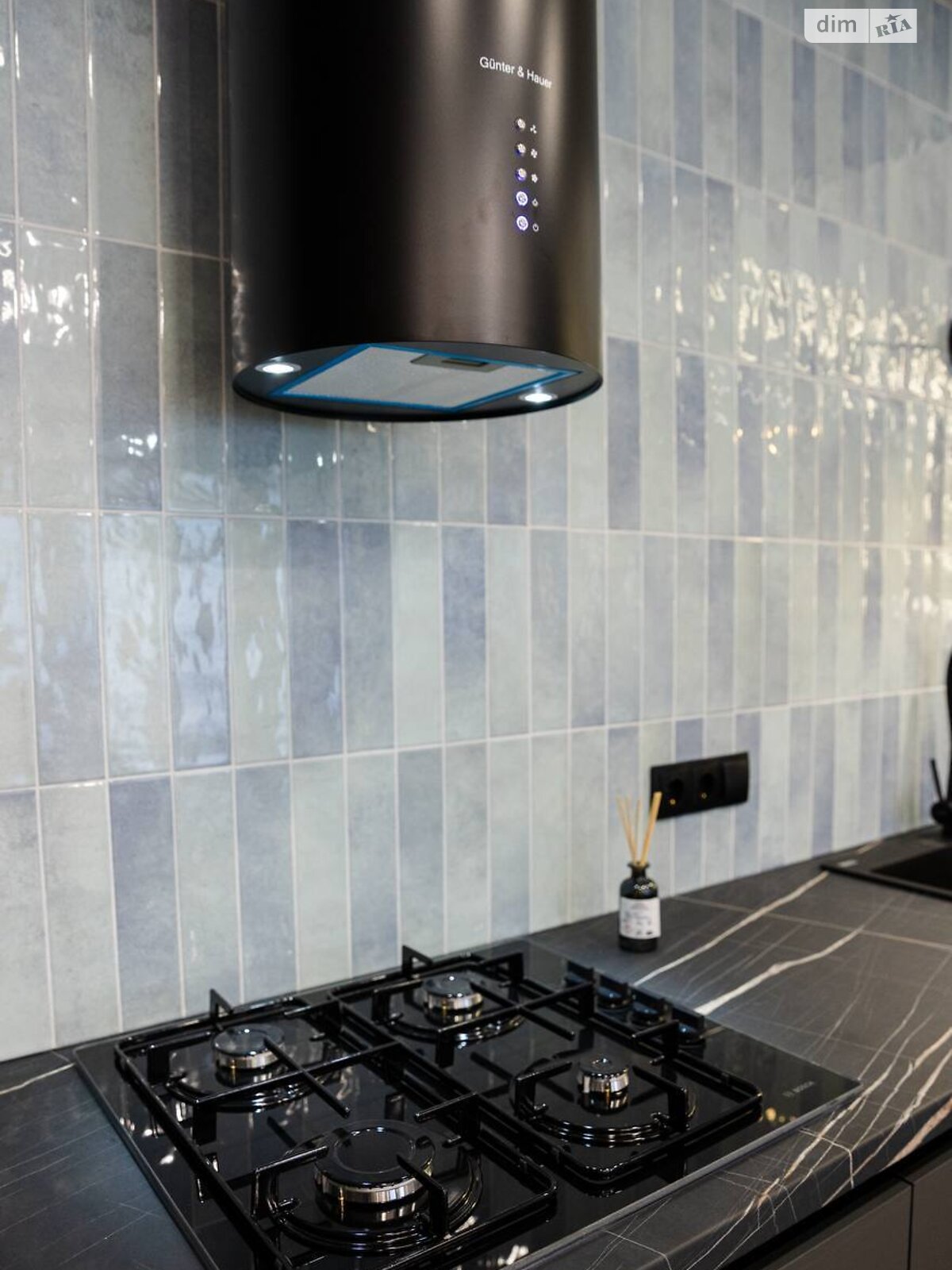 двоповерховий дуплекс, 115 кв. м, цегла. Продаж в Байківці фото 1 двоповерховий дуплекс, 115 кв. м, цегла. Продаж в Байківці фото 1