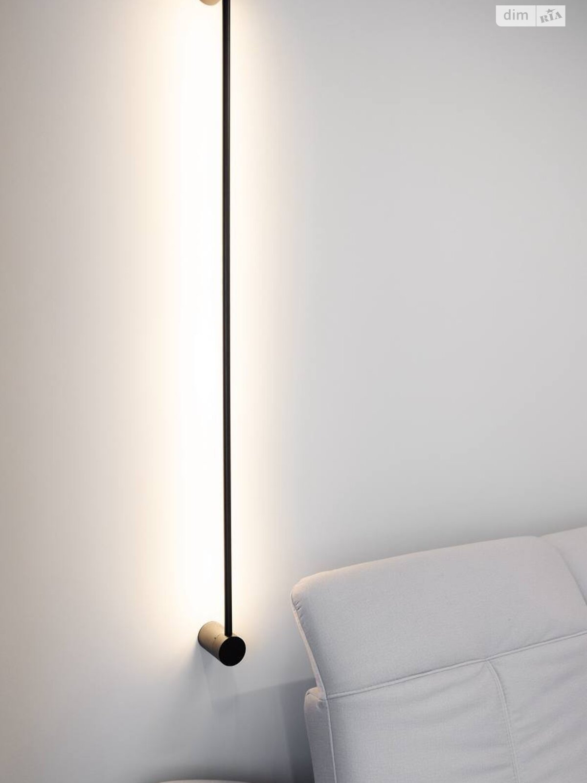 двоповерховий дуплекс, 115 кв. м, цегла. Продаж в Байківці фото 1 двоповерховий дуплекс, 115 кв. м, цегла. Продаж в Байківці фото 1