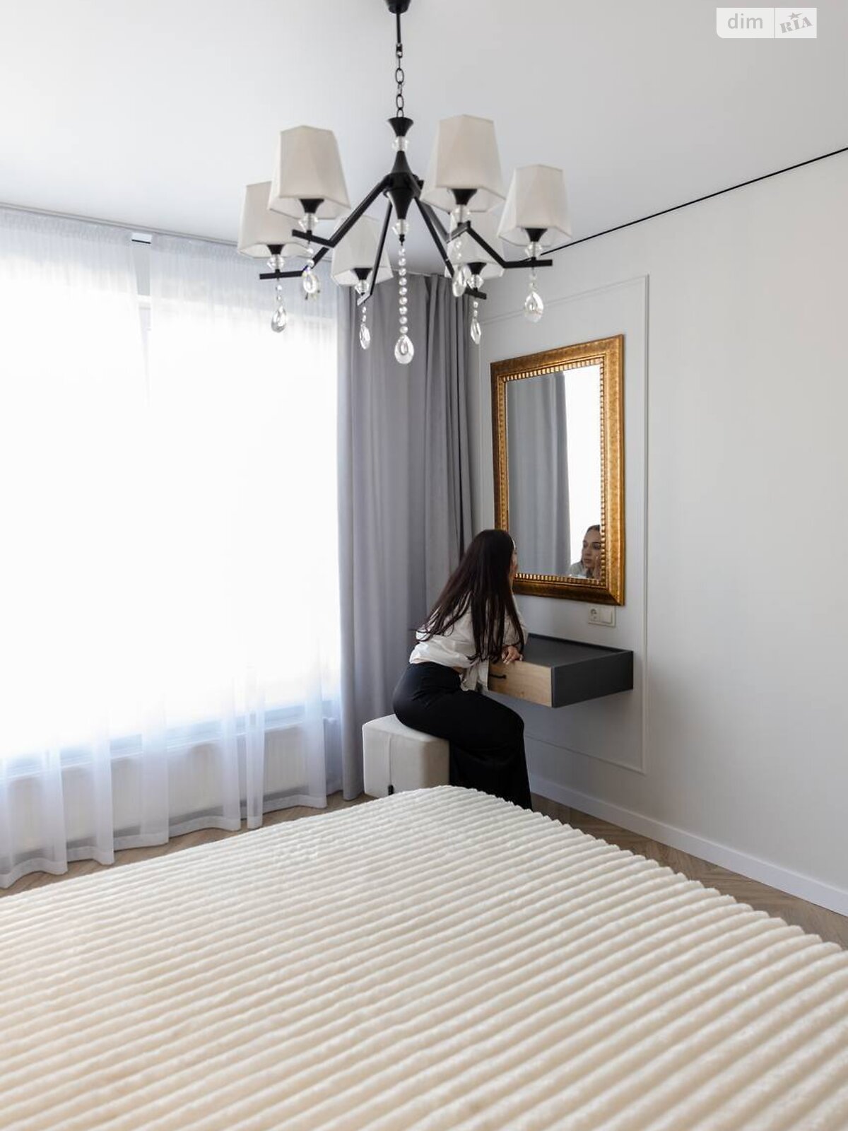 двоповерховий дуплекс, 115 кв. м, цегла. Продаж в Байківці фото 1 двоповерховий дуплекс, 115 кв. м, цегла. Продаж в Байківці фото 1