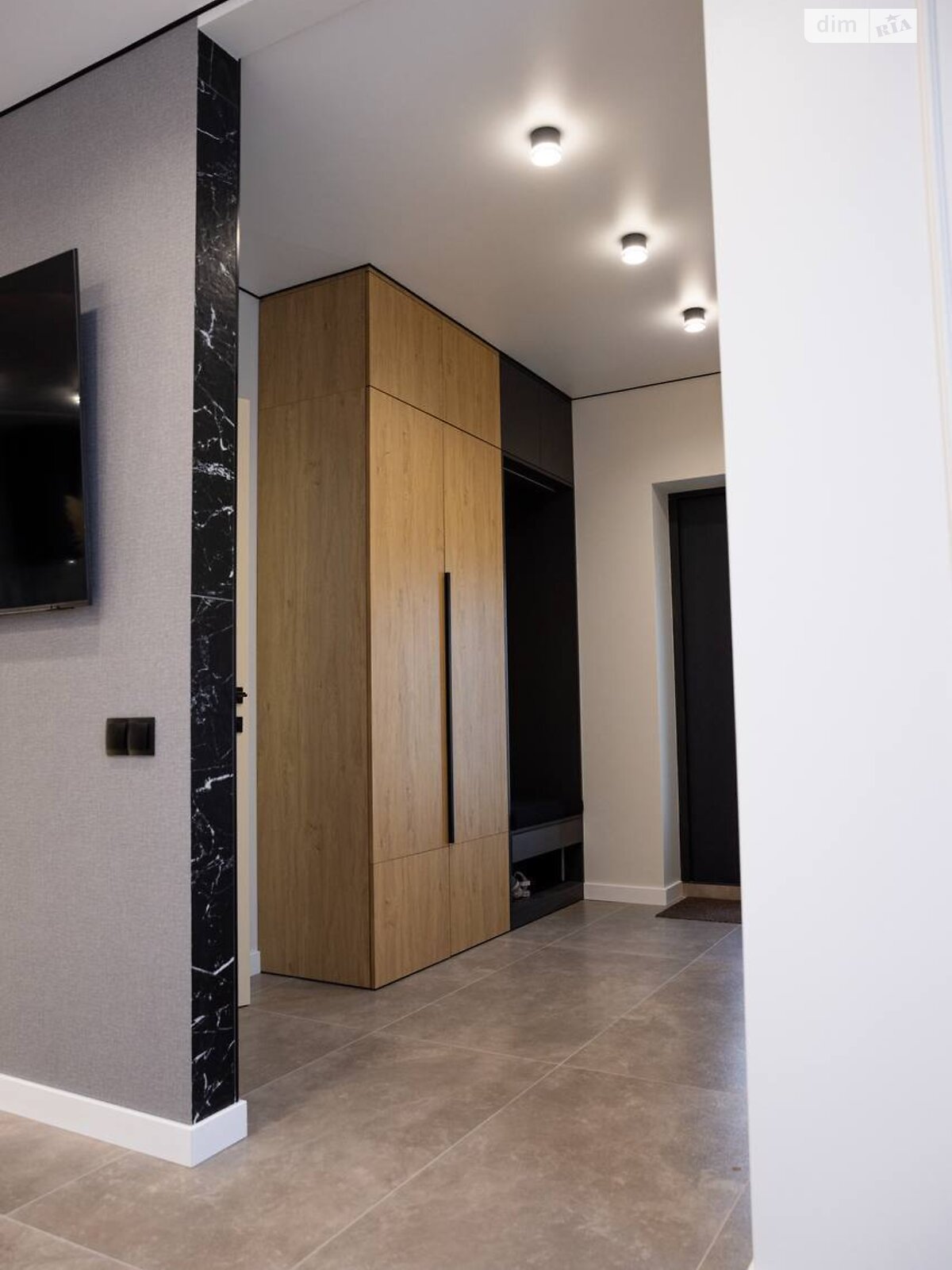 двоповерховий дуплекс, 115 кв. м, цегла. Продаж в Байківці фото 1 двоповерховий дуплекс, 115 кв. м, цегла. Продаж в Байківці фото 1