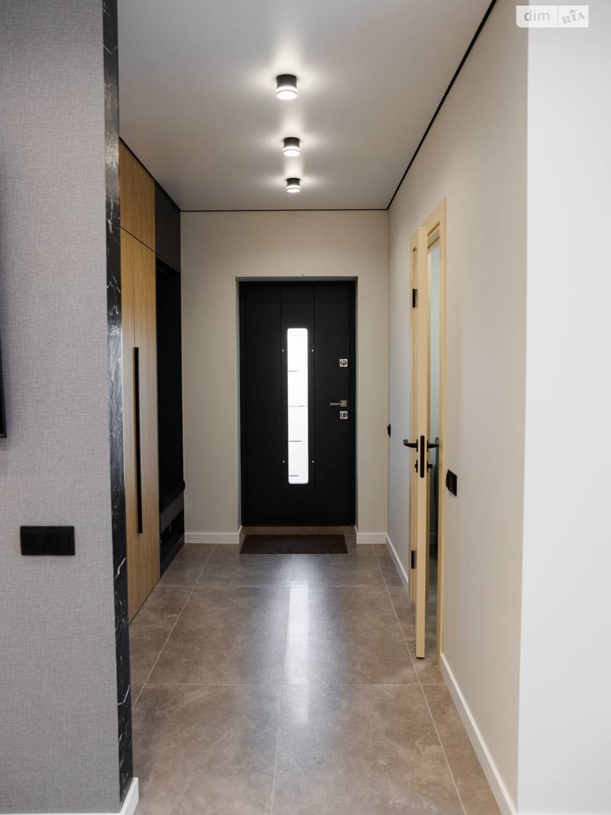 двоповерховий дуплекс, 115 кв. м, цегла. Продаж в Байківці фото 1 двоповерховий дуплекс, 115 кв. м, цегла. Продаж в Байківці фото 1