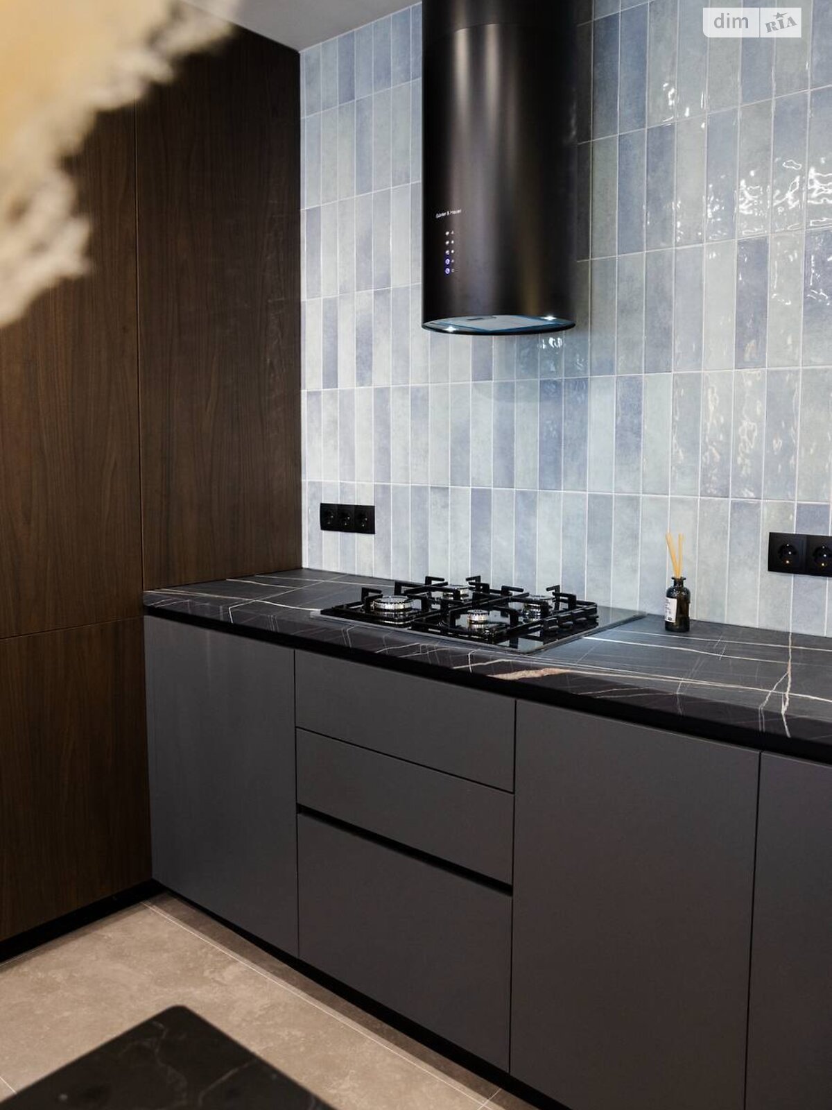 двоповерховий дуплекс, 115 кв. м, цегла. Продаж в Байківці фото 1 двоповерховий дуплекс, 115 кв. м, цегла. Продаж в Байківці фото 1