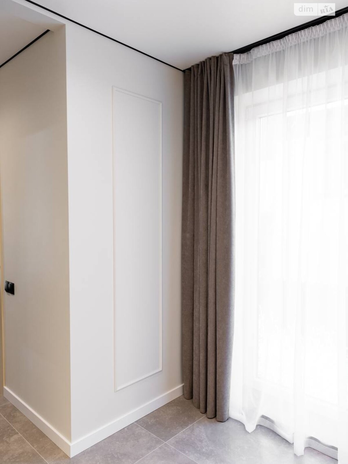 двоповерховий дуплекс, 115 кв. м, цегла. Продаж в Байківці фото 1 двоповерховий дуплекс, 115 кв. м, цегла. Продаж в Байківці фото 1