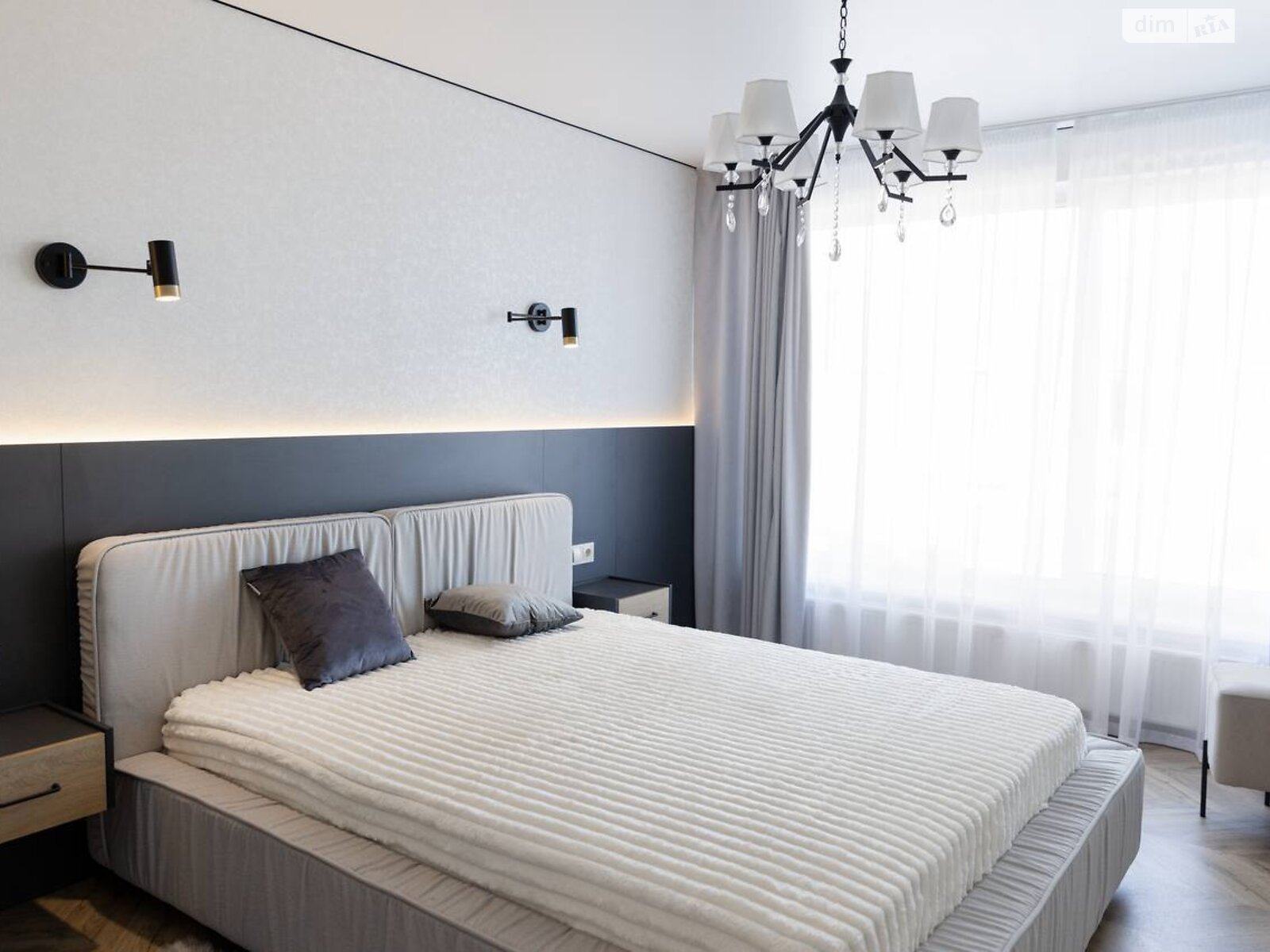 двоповерховий дуплекс, 115 кв. м, цегла. Продаж в Байківці фото 1 двоповерховий дуплекс, 115 кв. м, цегла. Продаж в Байківці фото 1