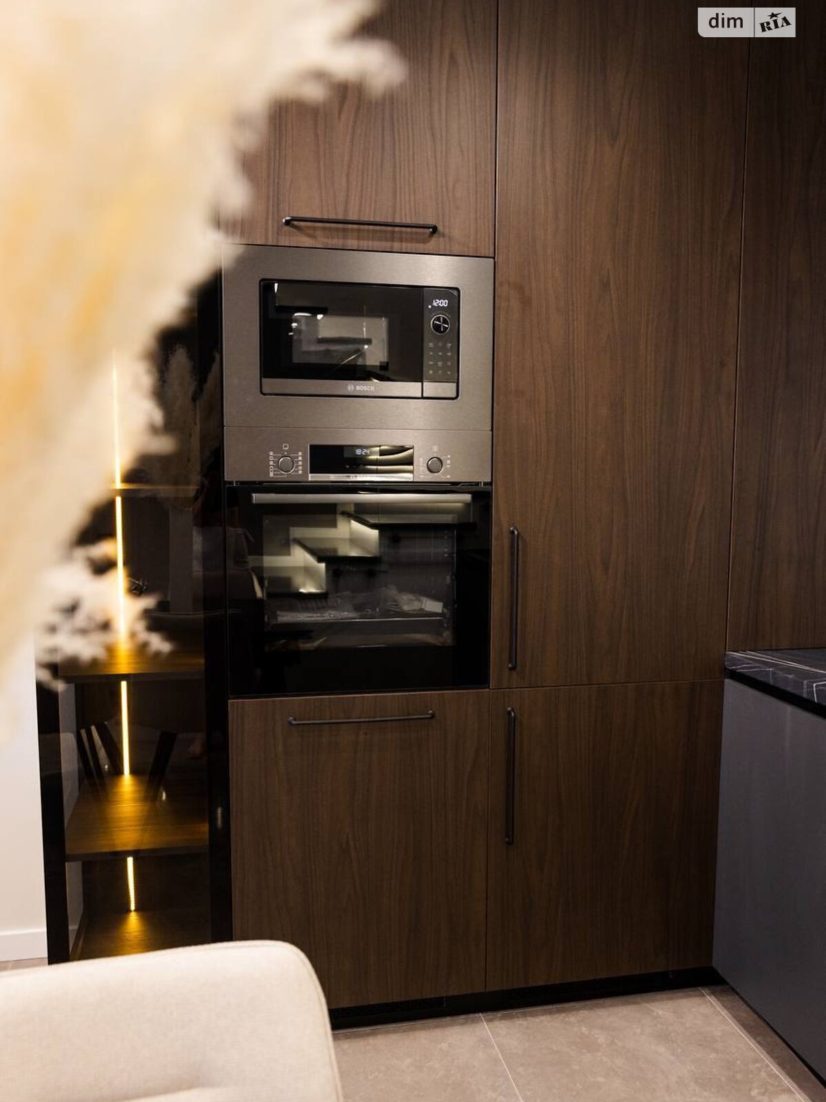 двоповерховий дуплекс, 115 кв. м, цегла. Продаж в Байківці фото 1 двоповерховий дуплекс, 115 кв. м, цегла. Продаж в Байківці фото 1