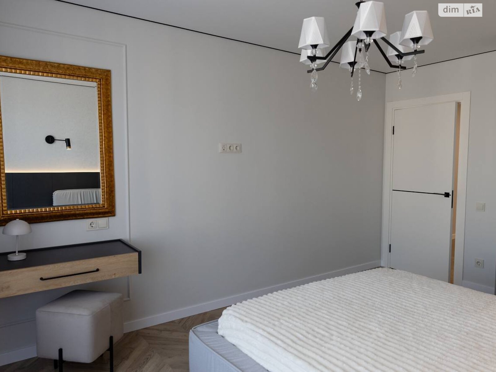 двоповерховий дуплекс, 115 кв. м, цегла. Продаж в Байківці фото 1 двоповерховий дуплекс, 115 кв. м, цегла. Продаж в Байківці фото 1