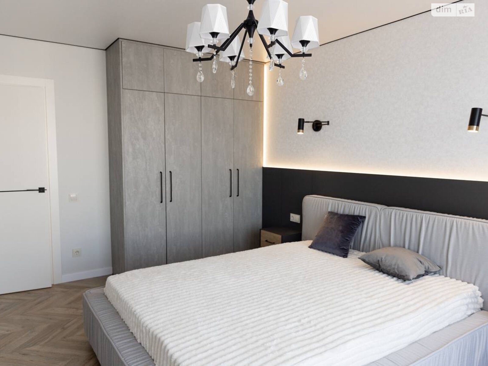 двоповерховий дуплекс, 115 кв. м, цегла. Продаж в Байківці фото 1 двоповерховий дуплекс, 115 кв. м, цегла. Продаж в Байківці фото 1