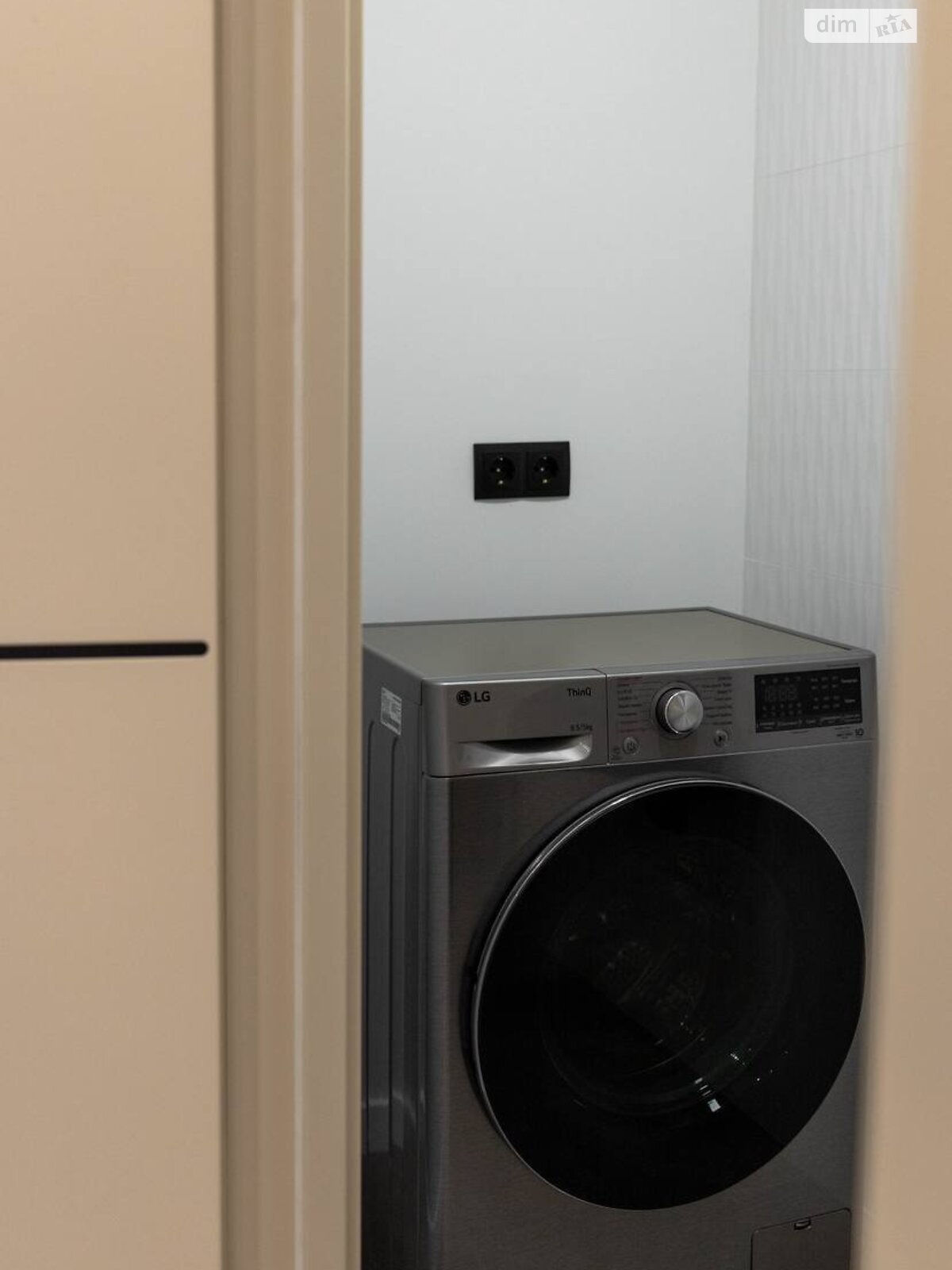 двоповерховий дуплекс, 115 кв. м, цегла. Продаж в Байківці фото 1 двоповерховий дуплекс, 115 кв. м, цегла. Продаж в Байківці фото 1