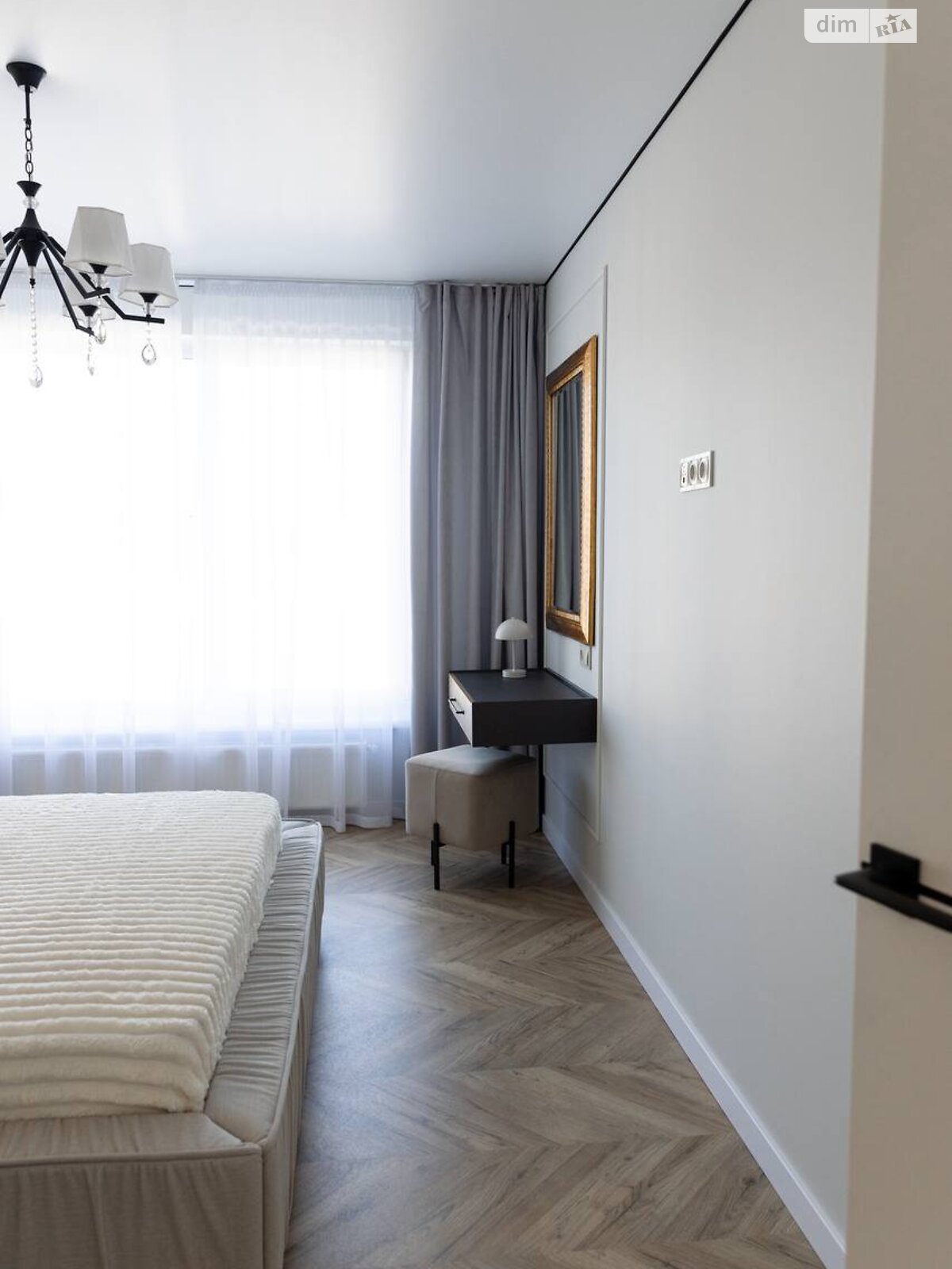 двоповерховий дуплекс, 115 кв. м, цегла. Продаж в Байківці фото 1 двоповерховий дуплекс, 115 кв. м, цегла. Продаж в Байківці фото 1