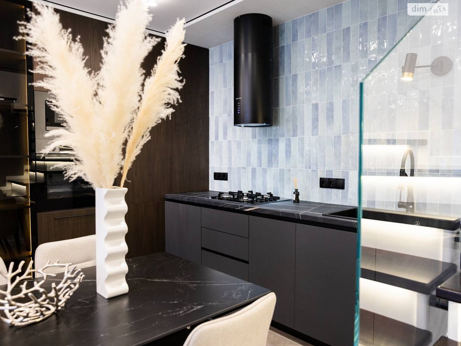 двоповерховий дуплекс, 115 кв. м, цегла. Продаж в Байківці фото 1 двоповерховий дуплекс, 115 кв. м, цегла. Продаж в Байківці фото 1