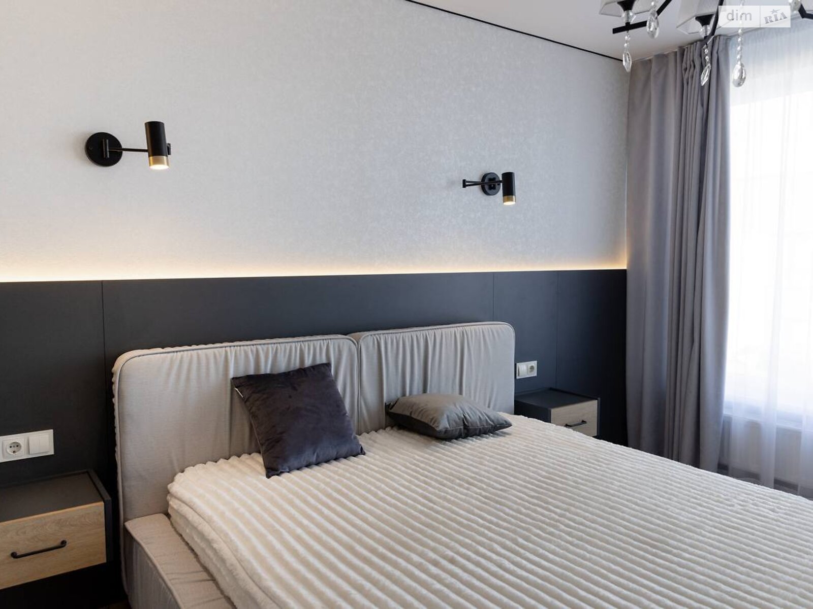 двоповерховий дуплекс, 115 кв. м, цегла. Продаж в Байківці фото 1 двоповерховий дуплекс, 115 кв. м, цегла. Продаж в Байківці фото 1