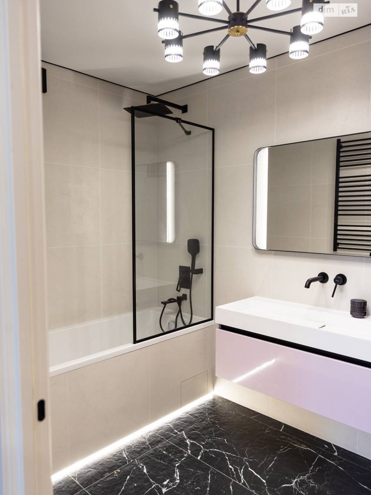 двоповерховий дуплекс, 115 кв. м, цегла. Продаж в Байківці фото 1 двоповерховий дуплекс, 115 кв. м, цегла. Продаж в Байківці фото 1