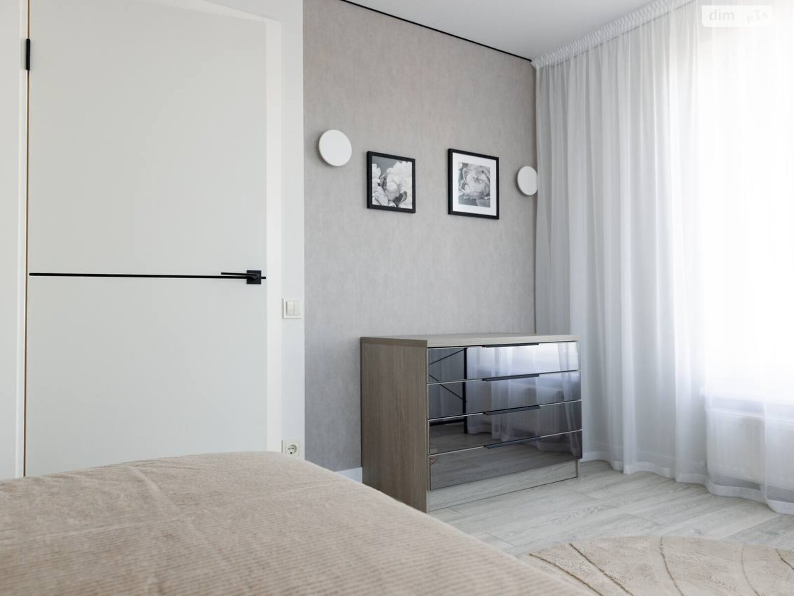 двоповерховий дуплекс, 115 кв. м, цегла. Продаж в Байківці фото 1 двоповерховий дуплекс, 115 кв. м, цегла. Продаж в Байківці фото 1