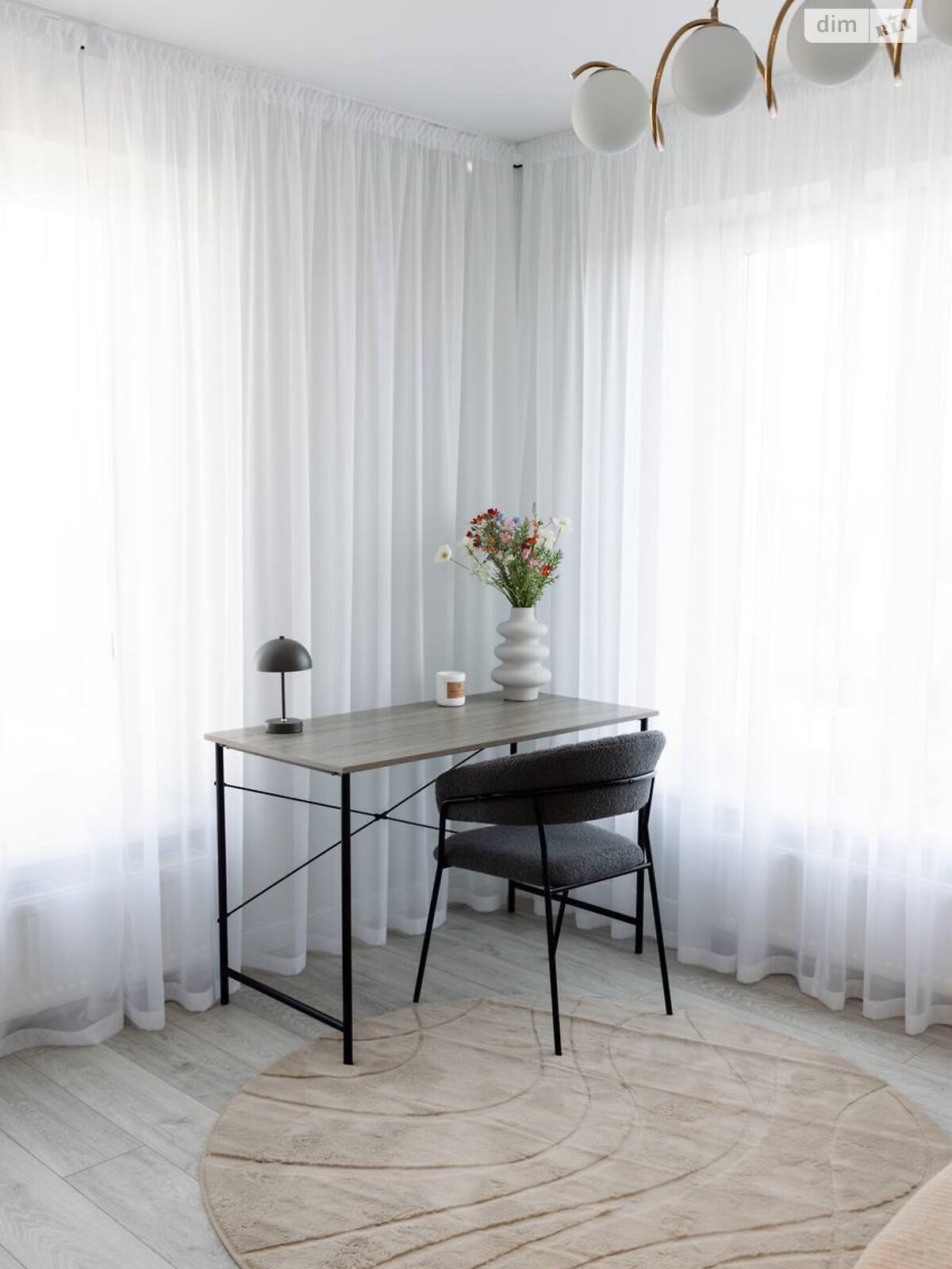 двоповерховий дуплекс, 115 кв. м, цегла. Продаж в Байківці фото 1 двоповерховий дуплекс, 115 кв. м, цегла. Продаж в Байківці фото 1