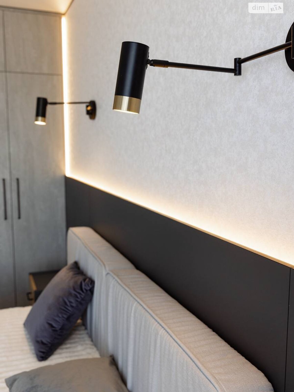 двоповерховий дуплекс, 115 кв. м, цегла. Продаж в Байківці фото 1 двоповерховий дуплекс, 115 кв. м, цегла. Продаж в Байківці фото 1