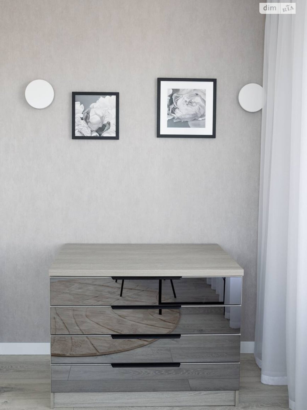 двоповерховий дуплекс, 115 кв. м, цегла. Продаж в Байківці фото 1 двоповерховий дуплекс, 115 кв. м, цегла. Продаж в Байківці фото 1