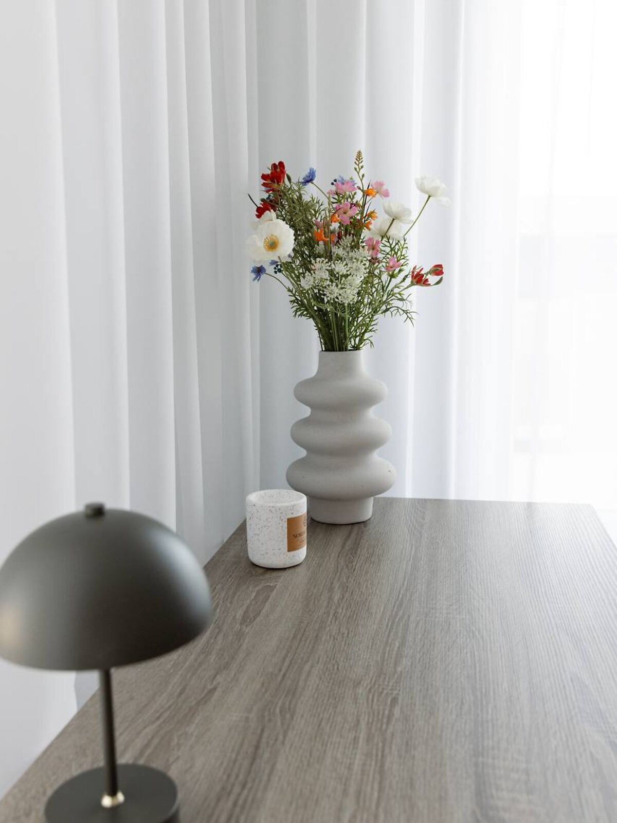 двоповерховий дуплекс, 115 кв. м, цегла. Продаж в Байківці фото 1 двоповерховий дуплекс, 115 кв. м, цегла. Продаж в Байківці фото 1