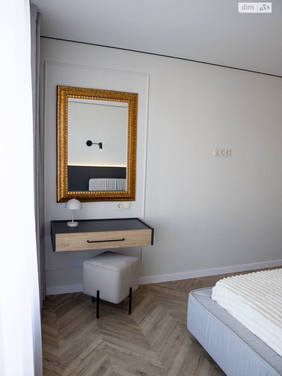 двоповерховий дуплекс, 115 кв. м, цегла. Продаж в Байківці фото 1 двоповерховий дуплекс, 115 кв. м, цегла. Продаж в Байківці фото 1