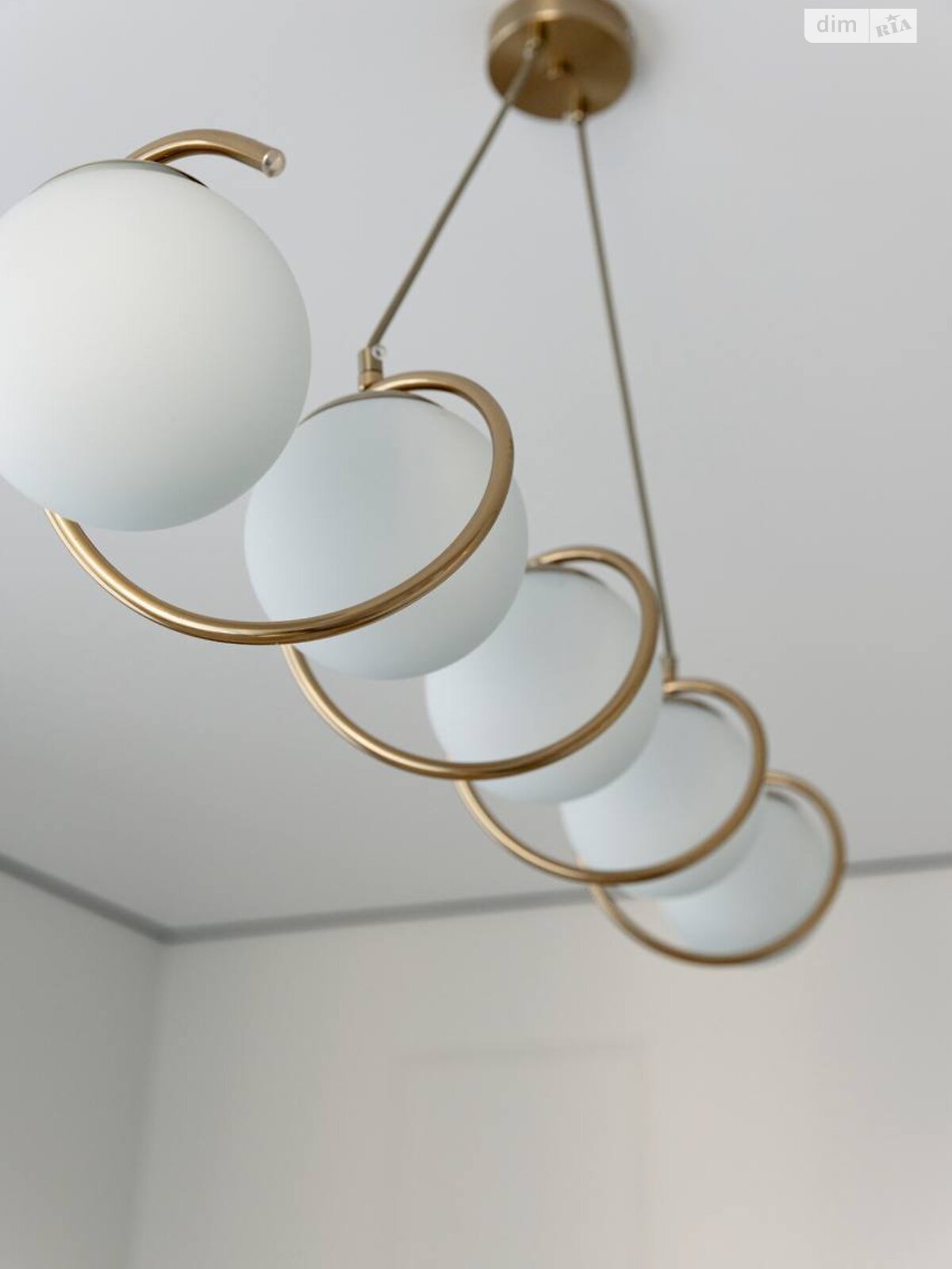 двоповерховий дуплекс, 115 кв. м, цегла. Продаж в Байківці фото 1 двоповерховий дуплекс, 115 кв. м, цегла. Продаж в Байківці фото 1