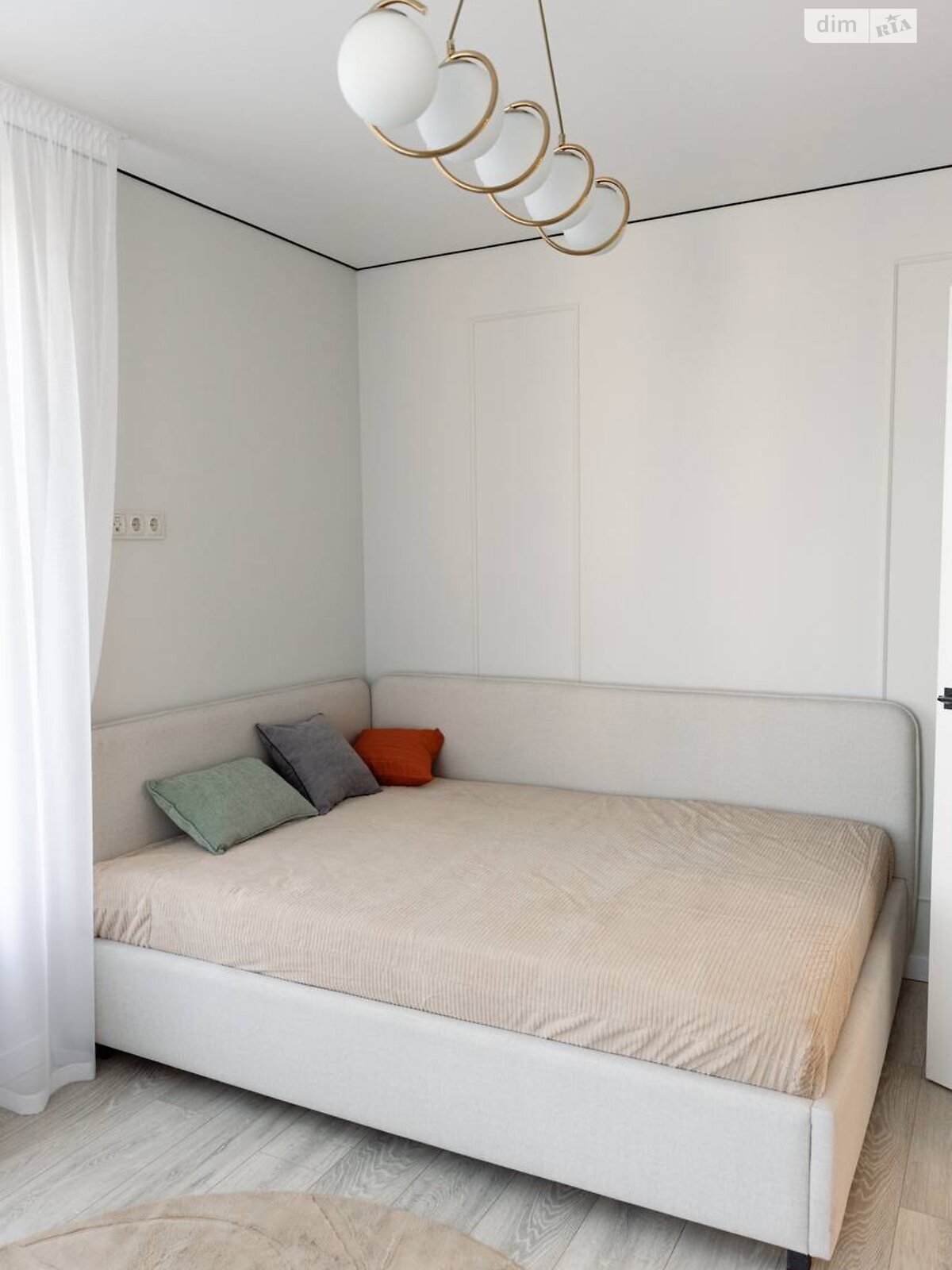 двоповерховий дуплекс, 115 кв. м, цегла. Продаж в Байківці фото 1 двоповерховий дуплекс, 115 кв. м, цегла. Продаж в Байківці фото 1