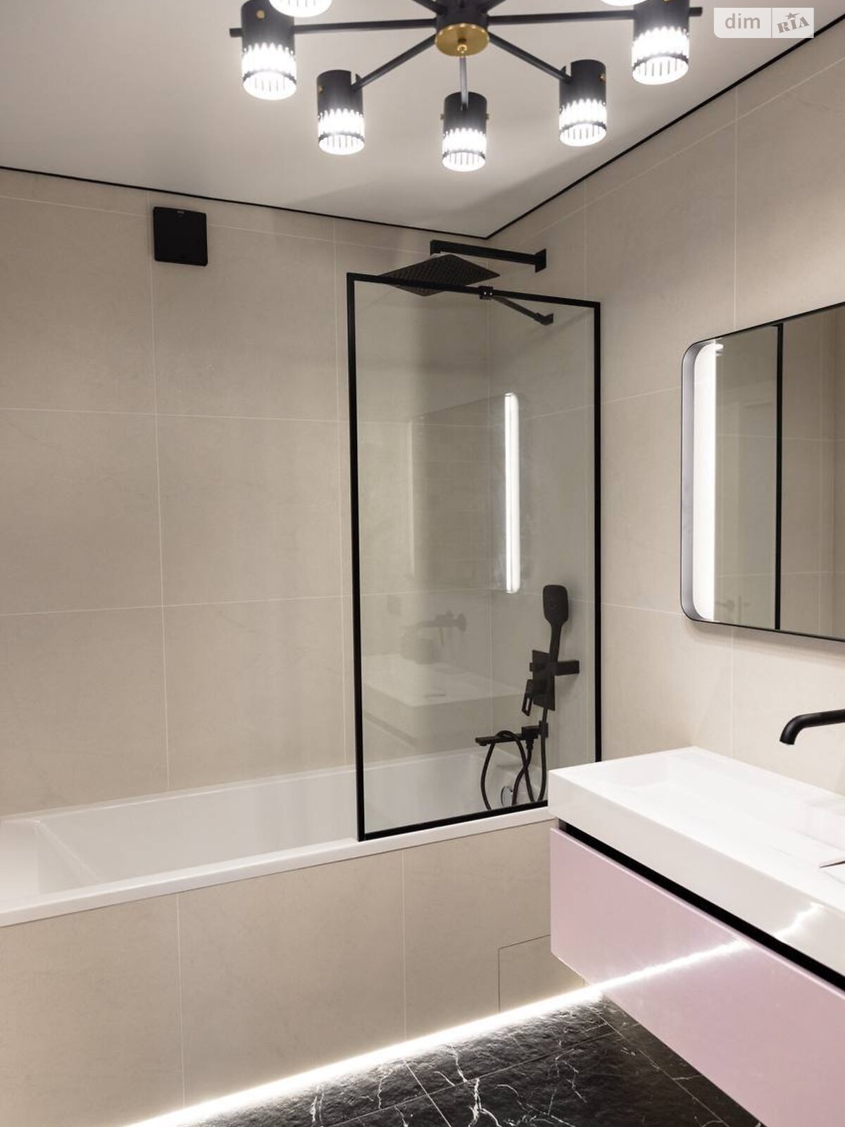 двоповерховий дуплекс, 115 кв. м, цегла. Продаж в Байківці фото 1 двоповерховий дуплекс, 115 кв. м, цегла. Продаж в Байківці фото 1