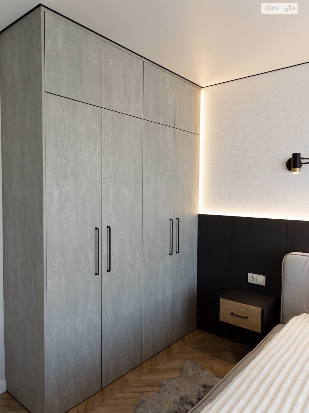 двоповерховий дуплекс, 115 кв. м, цегла. Продаж в Байківці фото 1 двоповерховий дуплекс, 115 кв. м, цегла. Продаж в Байківці фото 1