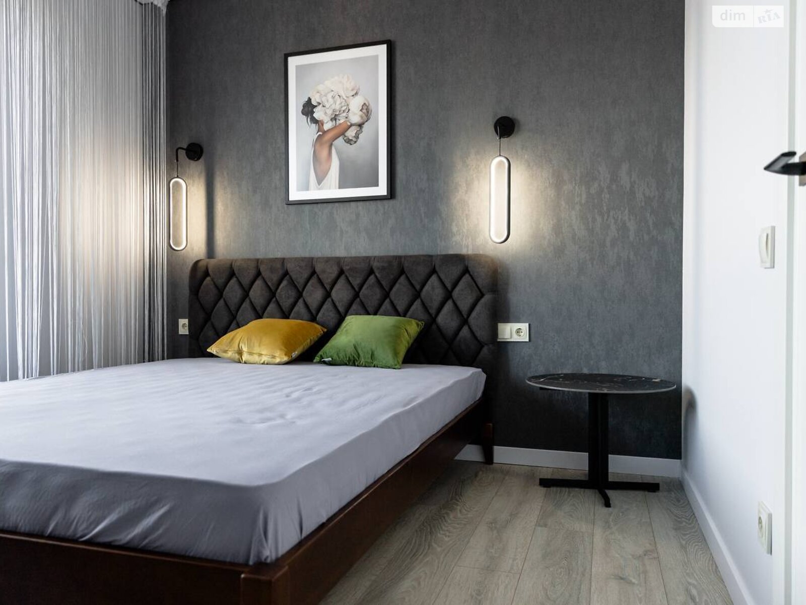 двоповерховий дуплекс, 115 кв. м, цегла. Продаж в Байківці фото 1 двоповерховий дуплекс, 115 кв. м, цегла. Продаж в Байківці фото 1