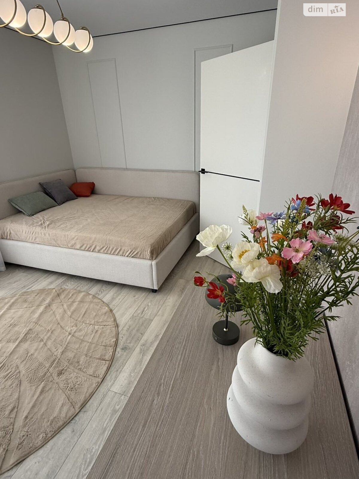 двоповерховий дуплекс, 115 кв. м, цегла. Продаж в Байківці фото 1 двоповерховий дуплекс, 115 кв. м, цегла. Продаж в Байківці фото 1