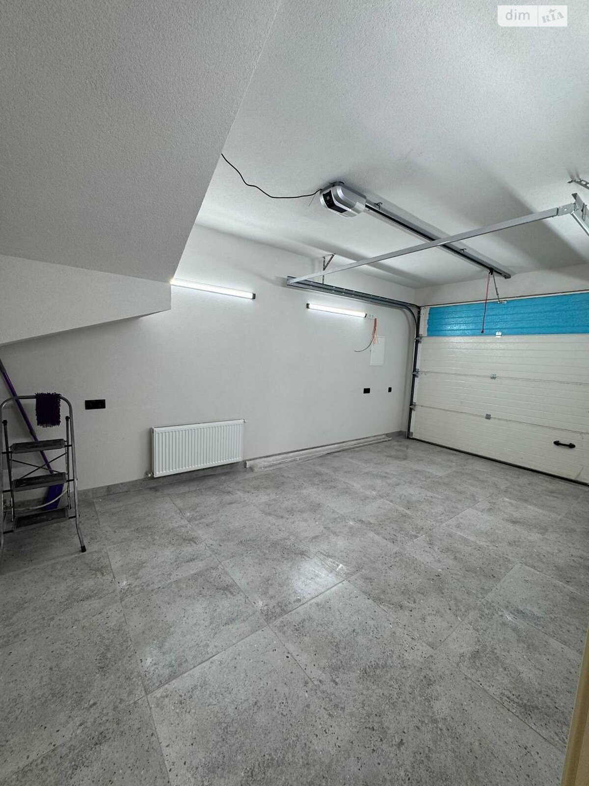 двоповерховий дуплекс, 115 кв. м, цегла. Продаж в Байківці фото 1 двоповерховий дуплекс, 115 кв. м, цегла. Продаж в Байківці фото 1