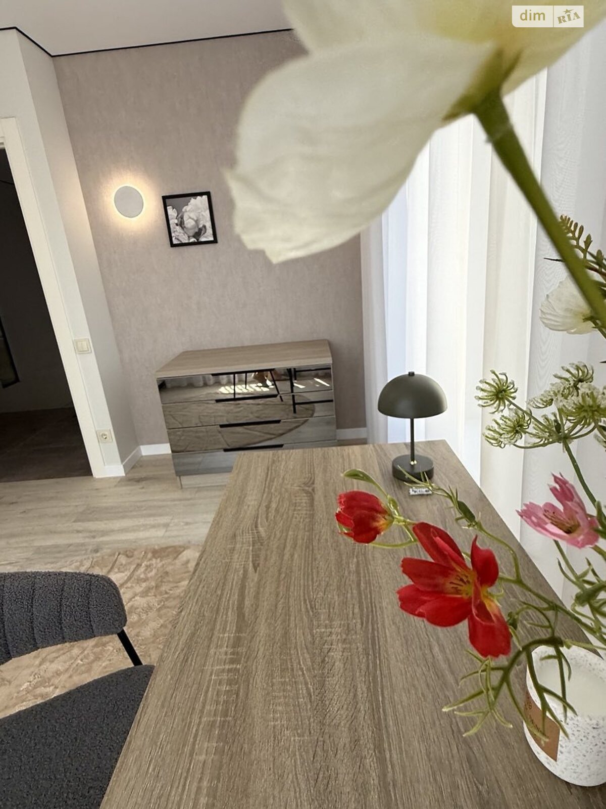 двоповерховий дуплекс, 115 кв. м, цегла. Продаж в Байківці фото 1 двоповерховий дуплекс, 115 кв. м, цегла. Продаж в Байківці фото 1